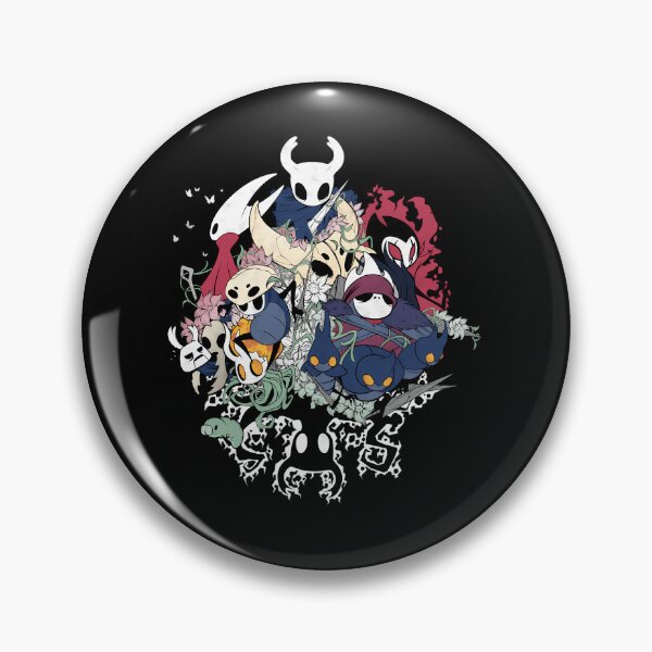 Item preview, Fantasy Indie Metroidvania Game Insect Characters designed and sold by Ben-Designs.