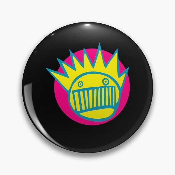 Item preview, Ween Boognish Crown Rock Band designed and sold by aestogo.
