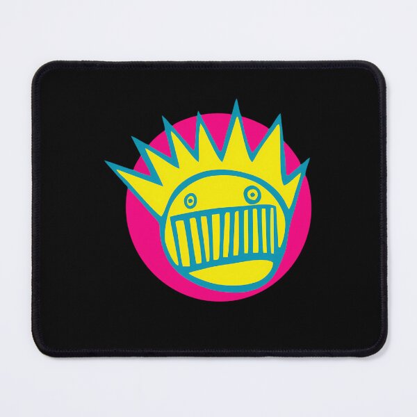 Item preview, Ween Boognish Crown Rock Band designed and sold by aestogo.