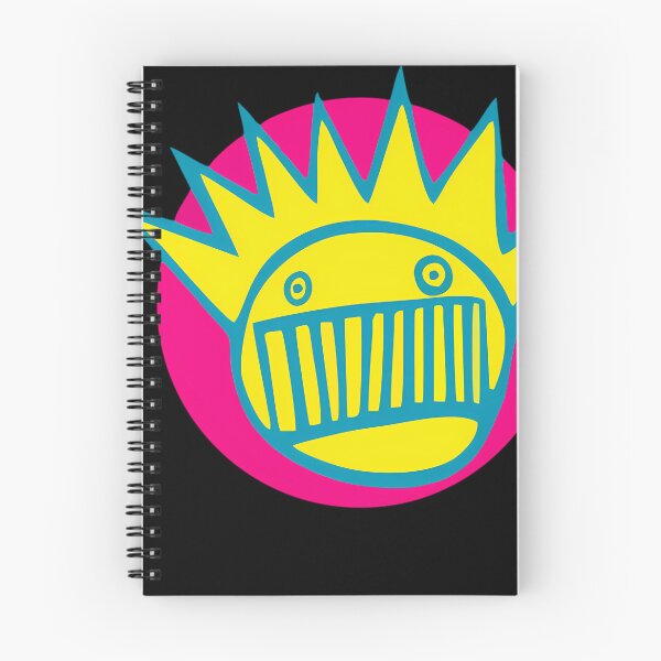 Item preview, Ween Boognish Crown Rock Band designed and sold by aestogo.
