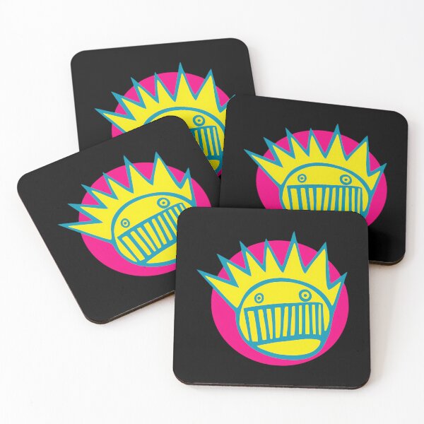 Item preview, Ween Boognish Crown Rock Band designed and sold by aestogo.