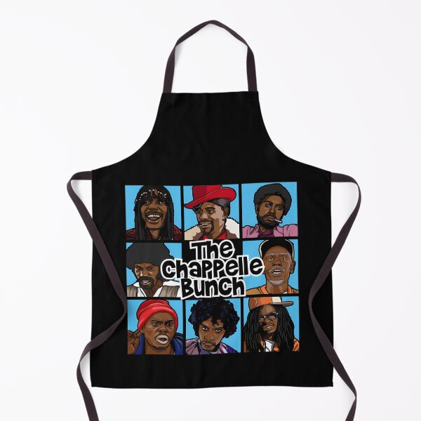 Item preview, Comedy Sketch Parody Multi Character Portrait designed and sold by Ben-Designs.