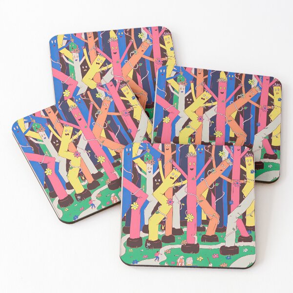 Item preview, Byrne Show New York designed and sold by ArtisticTpulse.