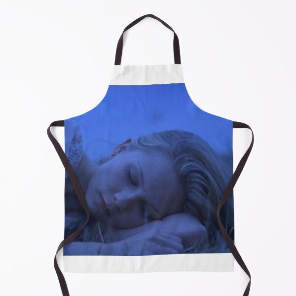 Item preview, Lux designed and sold by bitternymphiee.