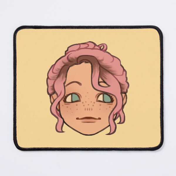 Item preview, Brooklynn CC designed and sold by zeninix.