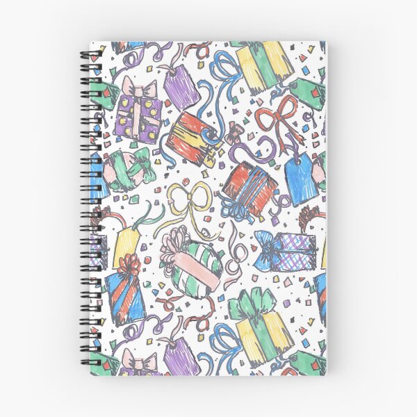 Item preview, Party Time! It Is Time To Celebrate! designed and sold by meganallenby.