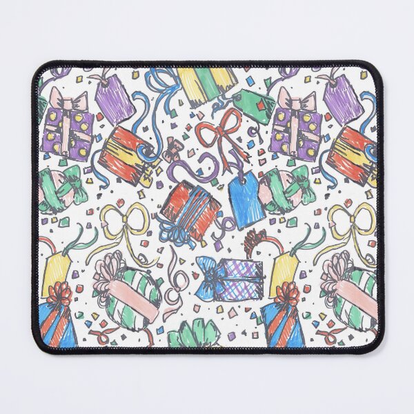 Item preview, Party Time! It Is Time To Celebrate! designed and sold by meganallenby.