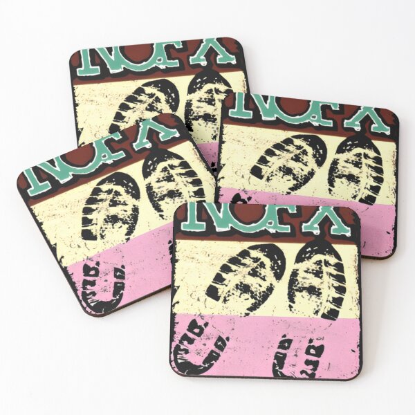 Item preview, NOFX - So Long And Thanks For All The Shoes designed and sold by ArtisticTpulse.