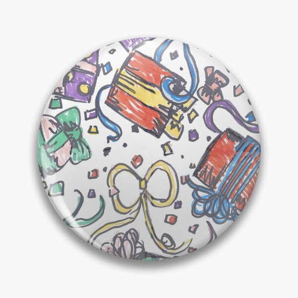 Item preview, Party Time! It Is Time To Celebrate! designed and sold by meganallenby.