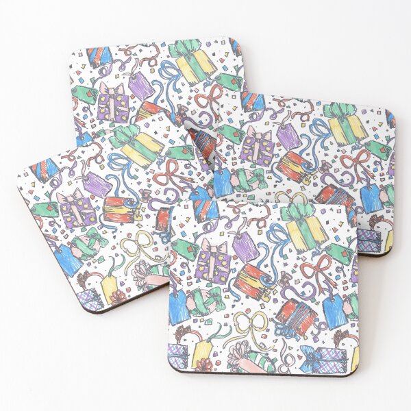 Item preview, Party Time! It Is Time To Celebrate! designed and sold by meganallenby.