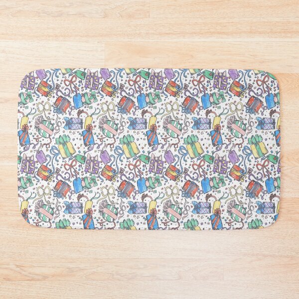 Item preview, Party Time! It Is Time To Celebrate! designed and sold by meganallenby.