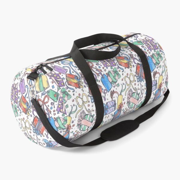 Item preview, Party Time! It Is Time To Celebrate! designed and sold by meganallenby.