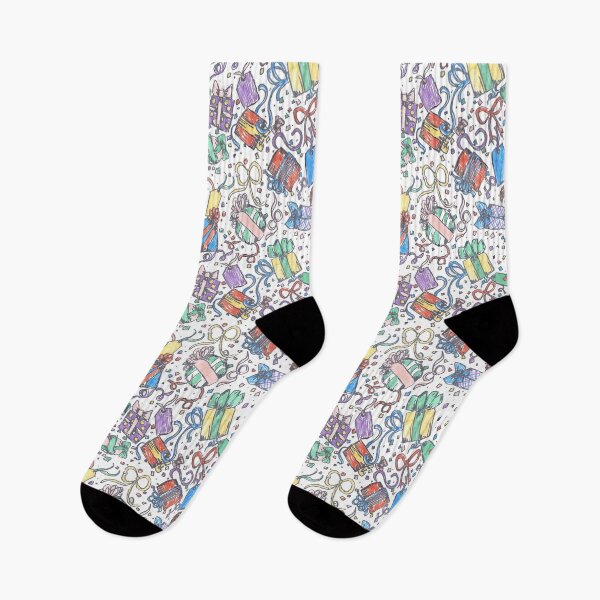 Item preview, Party Time! It Is Time To Celebrate! designed and sold by meganallenby.