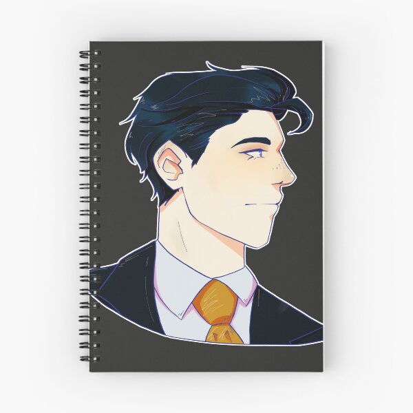 Item preview, Thank You designed and sold by quasarconcept.