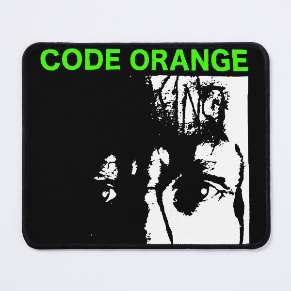 Item preview, White Sillhouette of Hardcore Punk Band designed and sold by WellkamStudio.