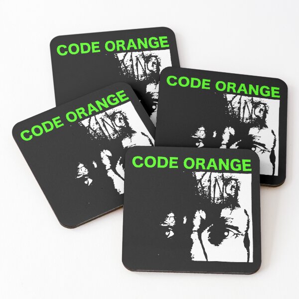 Item preview, White Sillhouette of Hardcore Punk Band designed and sold by WellkamStudio.