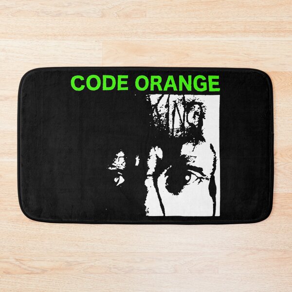 Item preview, White Sillhouette of Hardcore Punk Band designed and sold by WellkamStudio.