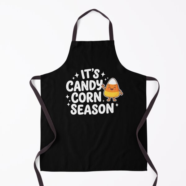 Item preview, It’s candy corn season autumn fall pumpkin designed and sold by Comfy Creations.