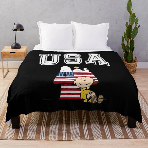 Item preview, Patriotic Doghouse Character designed and sold by JohnSanta47437.