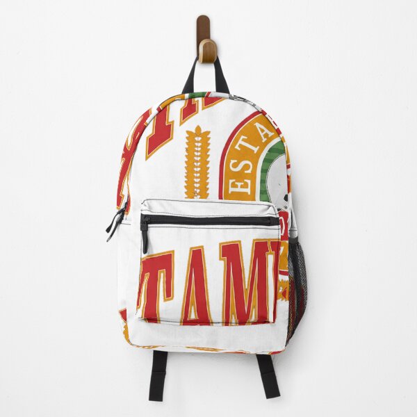 Item preview, Retro Football Established 1976 Graphic designed and sold by MatthewRe90461.