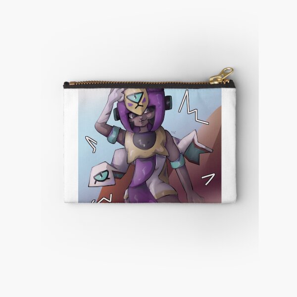 Item preview, Najia designed and sold by Nyaninai.