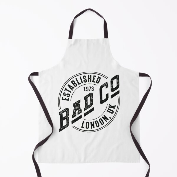 Item preview, Bad Company London UK 1973 -85 designed and sold by MagicYanaCuteww.
