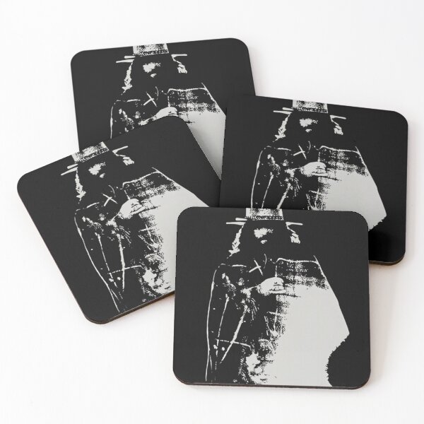 Item preview, Copy of almost monday The Dive Tour designed and sold by ExpressPalette.
