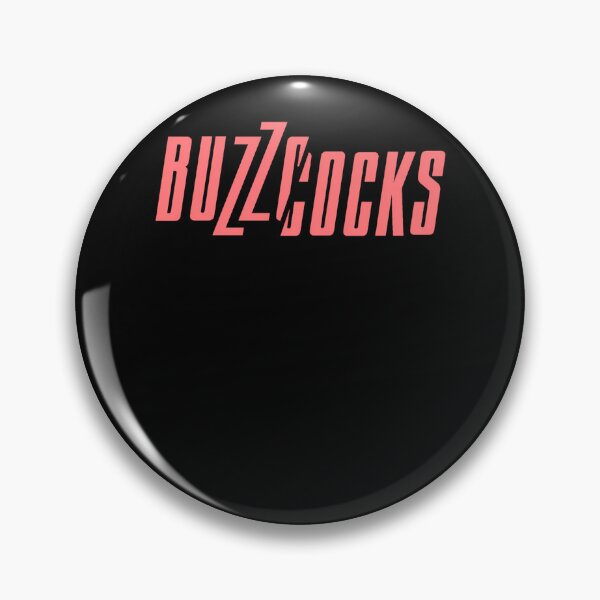 Item preview, Pink Diagonal Typography designed and sold by ANIME  ESSENTIALS.