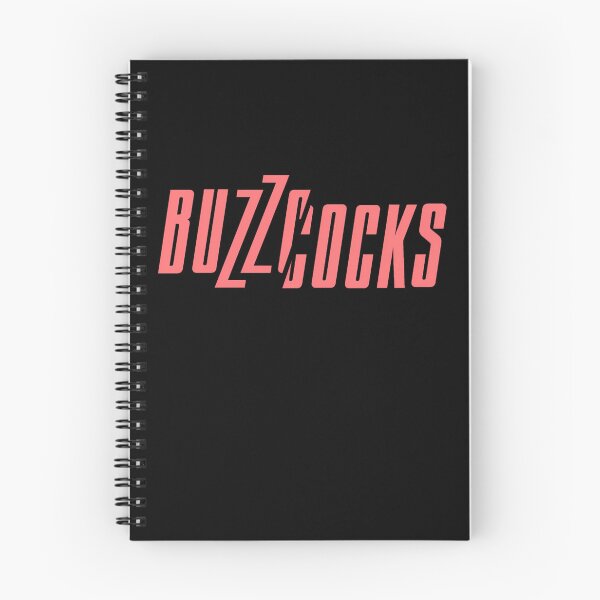 Item preview, Pink Diagonal Typography designed and sold by ANIME  ESSENTIALS.