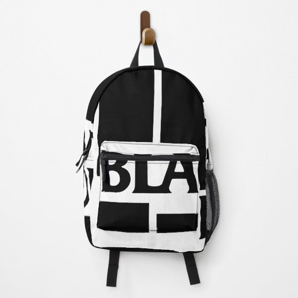Item preview, Black Flag Punk Rock Band -9 designed and sold by MagicYanaCuteww.