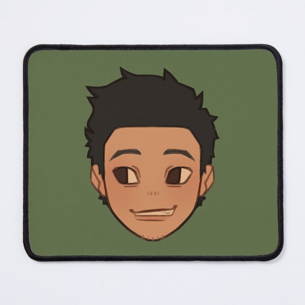Item preview, Kenji Kon CC designed and sold by zeninix.