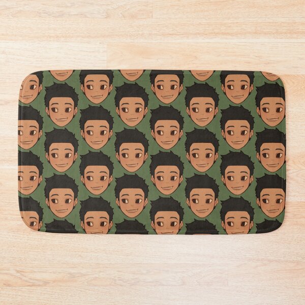 Item preview, Kenji Kon CC designed and sold by zeninix.