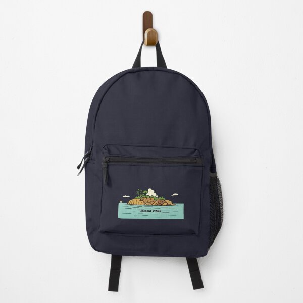 Artikelvorschau, Strandtasche „Island Vibes St Pierre Island Tropical Beach Tote Bag“ entworfen und verkauft von FestivityFinds.