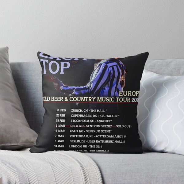 Item preview, Top Tour Cold Beer designed and sold by ArtisticTpulse.