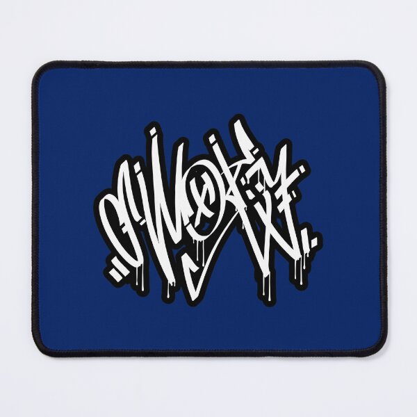 Item preview, Urban Graffiti Script designed and sold by VictoriaSheppa.