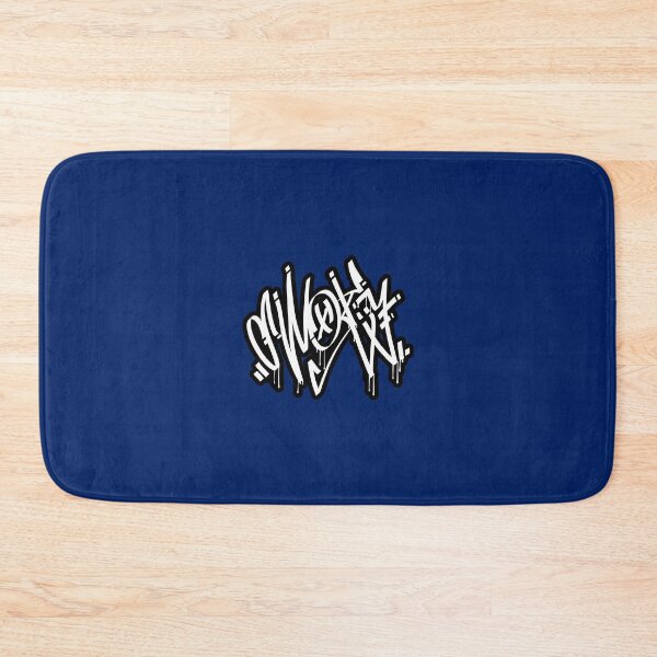Item preview,  Urban Graffiti Script designed and sold by VictoriaSheppa.