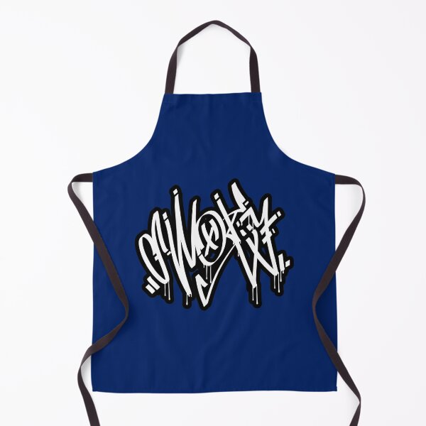Item preview, Urban Graffiti Script designed and sold by VictoriaSheppa.