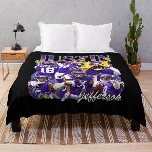 Item preview, Vintage Football Star Fan designed and sold by GraceMaci23192.