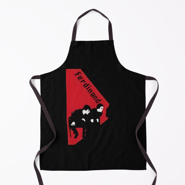 Item preview, Franz Ferdinand Gramophone -86 designed and sold by Divascorner.
