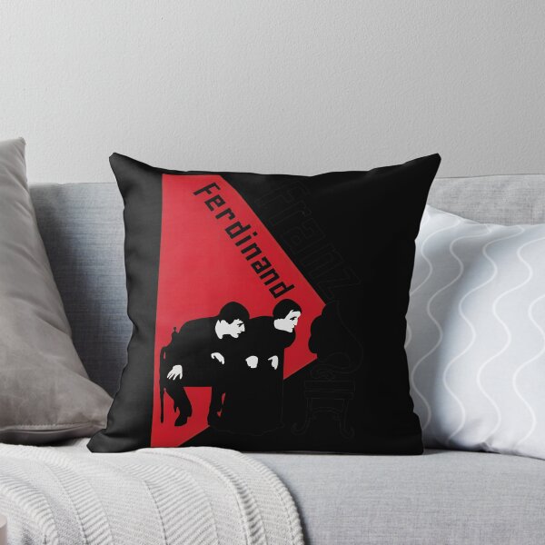 Item preview, Franz Ferdinand Gramophone -86 designed and sold by Divascorner.