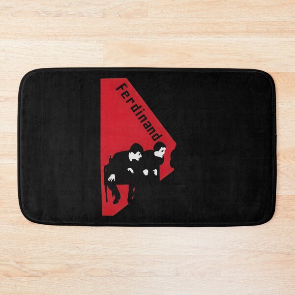 Item preview, Franz Ferdinand Gramophone -86 designed and sold by Divascorner.