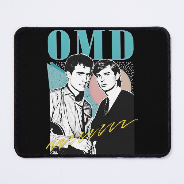 Item preview, Duo Portrait With Geometric Background Poster designed and sold by FavourArtCo.