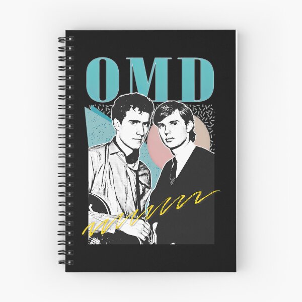 Item preview, Duo Portrait With Geometric Background Poster designed and sold by FavourArtCo.