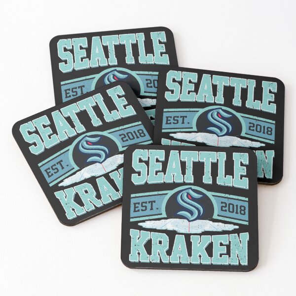 Item preview, Vintage Hockey Team Fan Apparel designed and sold by JerrySton20082.
