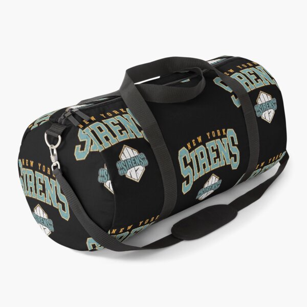 Item preview, New York Sirens Vintage College Style designed and sold by DavidRamo31343.