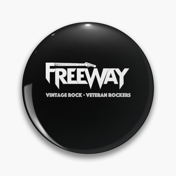 Item preview, Freeway Rock Veteran Rockers Guitar designed and sold by De-Vivianne.