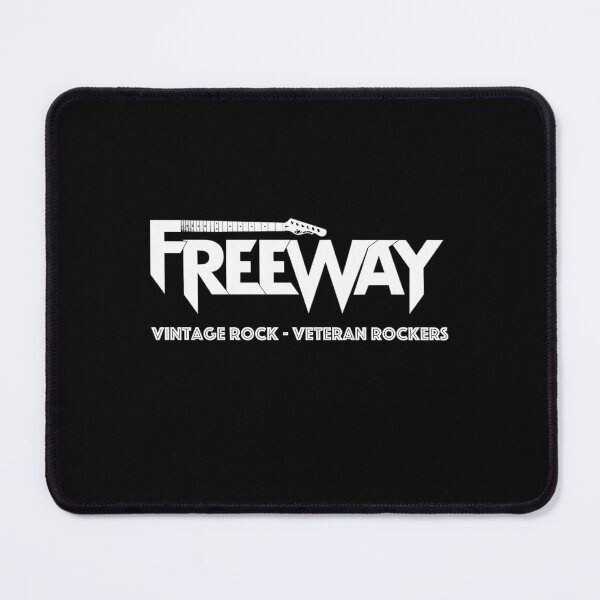 Item preview, Freeway Rock Veteran Rockers Guitar designed and sold by De-Vivianne.