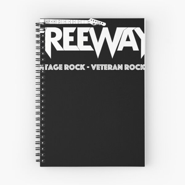 Item preview, Freeway Rock Veteran Rockers Guitar designed and sold by De-Vivianne.