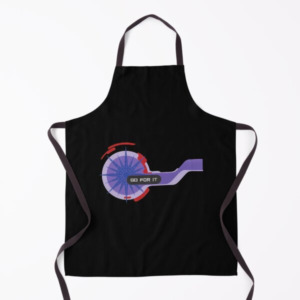 Item preview, Futuristic Spaceship Cockpit Sci-Fi -51 designed and sold by Divascorner.