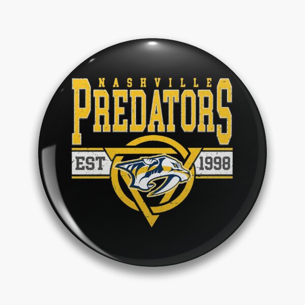 Item preview, Vintage Sport Team Graphic designed and sold by TraceyTho92723.